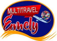 Paquetería Emely